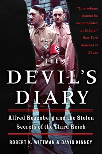 CallMeAhmjusAyn's tweet photo. Dems gays Jews Roma union media Lugenpresse FakeNews Socialists and the educated were thrown into Oranienburg Dachau Auschwitz etc by the right-wing nationalists.
#ProveMeWrong 🐧
#MaybeAgain #amReading🦉
#DemVoice1 #StillWeRise https://t.co/tqkPvgjhiO