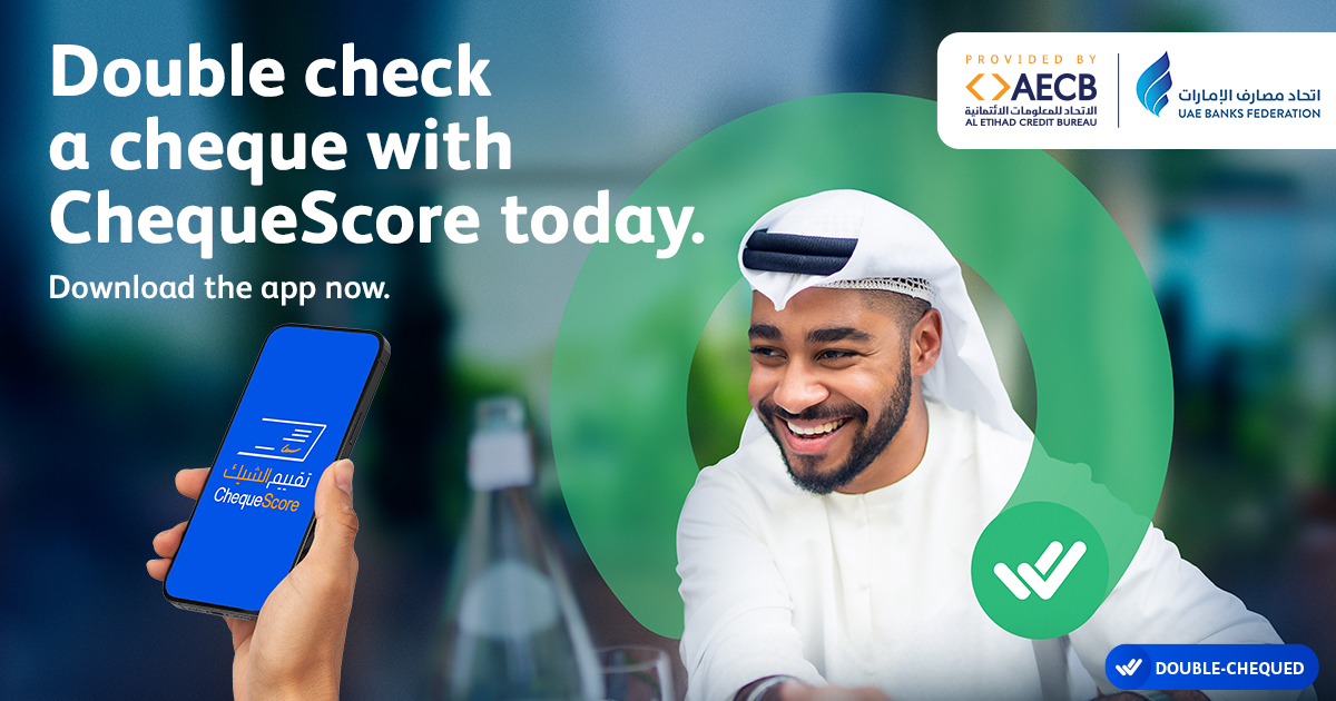 Mashreq tweet media