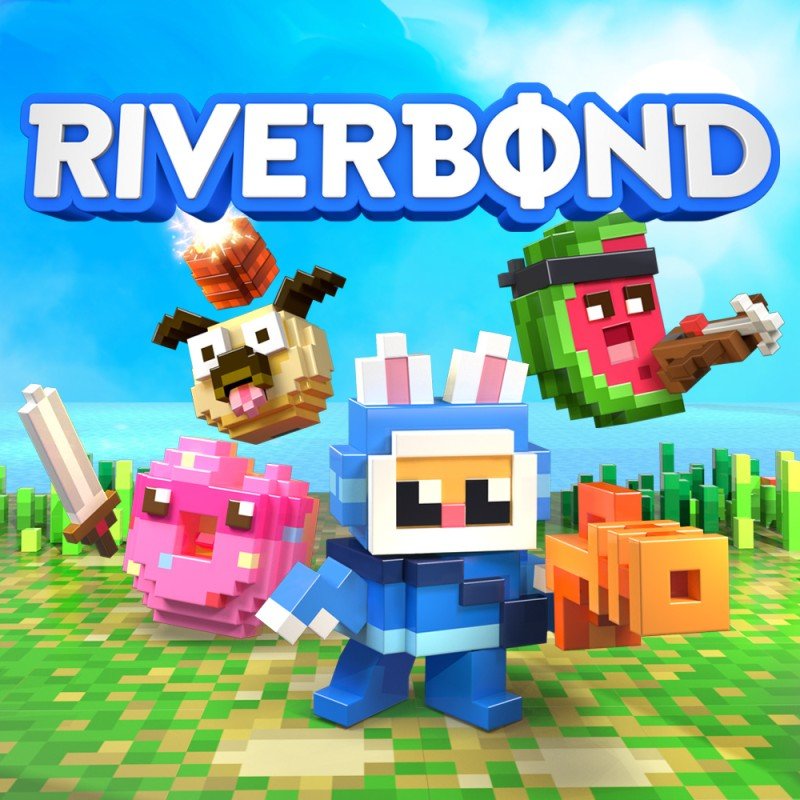 Windhoof's tweet photo. I'm still not dead yet and I'm back with another #FreeFirstImpression! We are playing #Riverbound by @cococucumberco which seems like a funny and cute action-adventure indie title. #smallstreamer #twitchstreamer #freegames #FFI 

https://t.co/vzeHSmAoQz https://t.co/lrHGbdhDVt