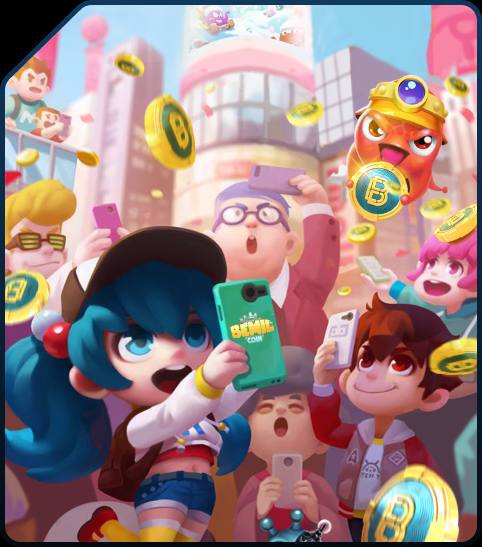 か 𝐋𝐢𝐚𝐦 tweet media