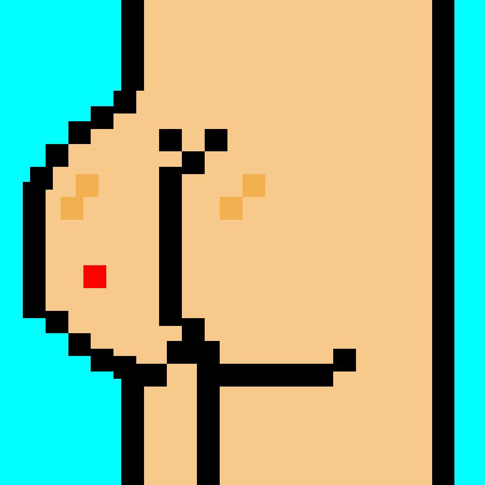 ButtsPixel's tweet image. 