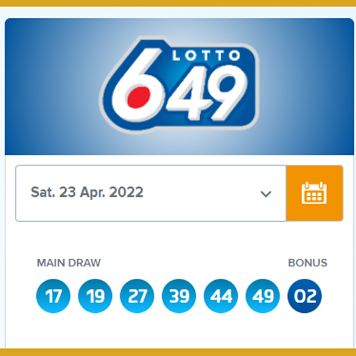 In TSA's Lotto 10/49, Fernand and Mike M. share first place with EIGHT matches! Ben &amp; Kathy (times 2) and Paul B. are right behind them with SEVEN matches. The Sea Dogs have now won 12 in a row but our lucky winner only needs 10! Good luck!! All results at tsacurlingclub.com/uploads/8/1/1/…
