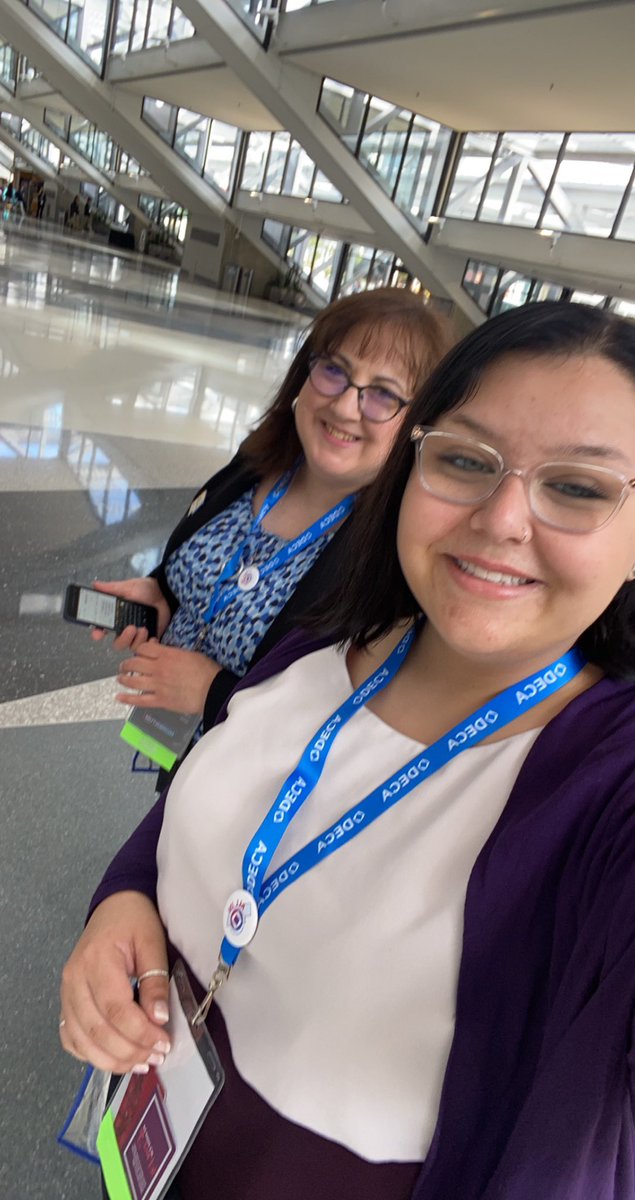 BellEastDECA's tweet photo. Wish us luck with testing and roleplays!! #Nebraskadeca #netakesatl https://t.co/FmVohjlVA2