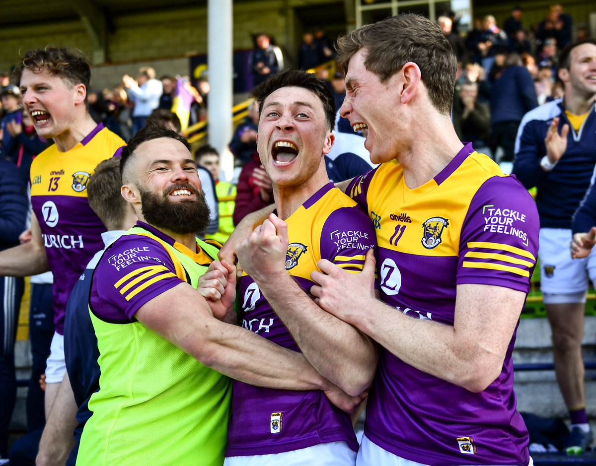 Sky Sports GAA tweet media