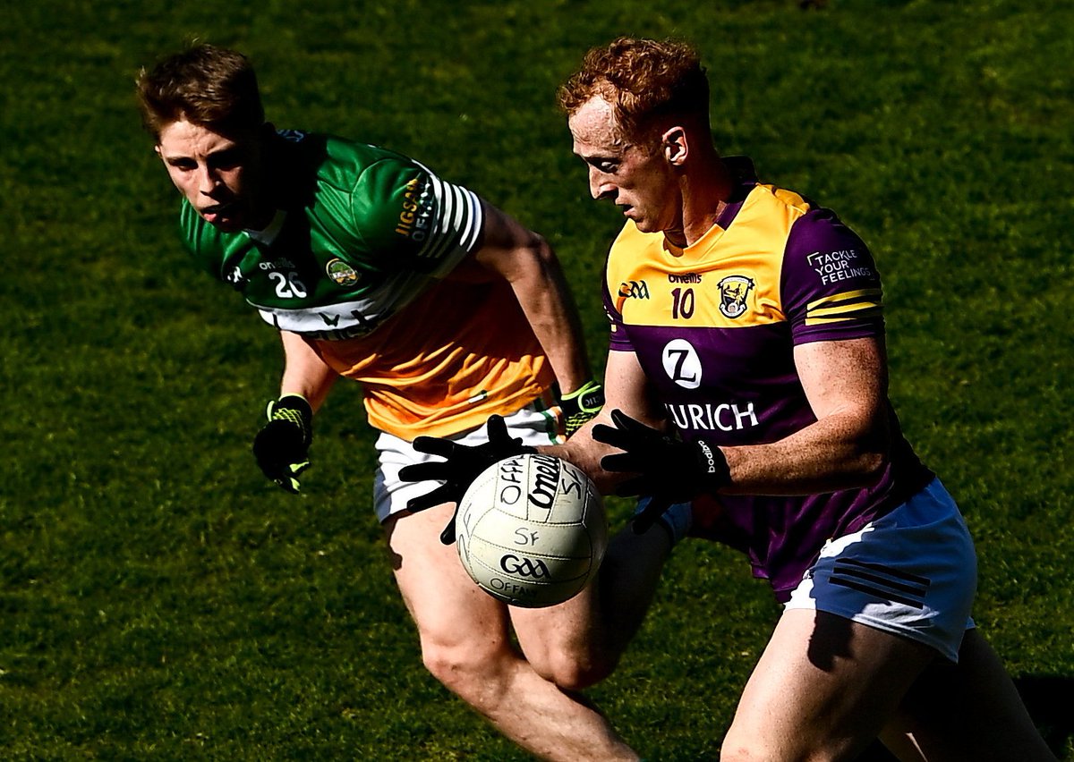 Sky Sports GAA tweet media