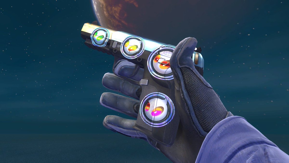 FlickC14's tweet photo. Selling Buff Balance + Skins Cashing out - DM for more info P1 https://t.co/pLIy3BQ12z