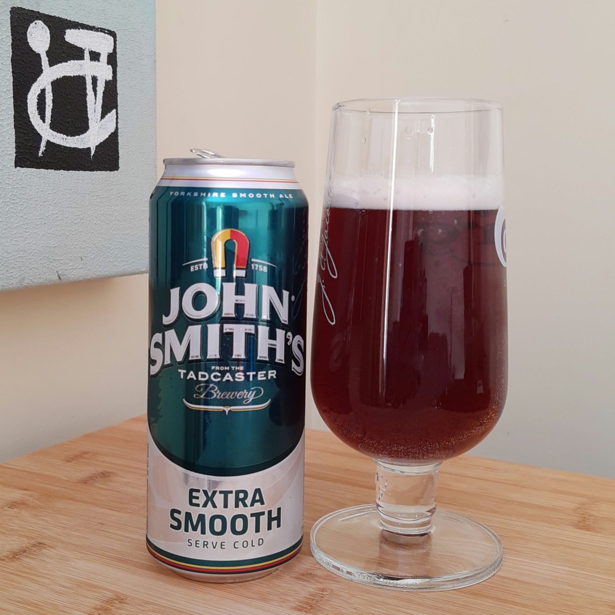 🍻