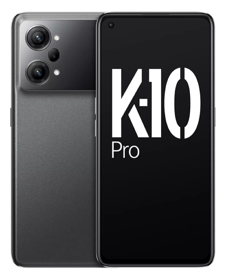 MiguiTecno's tweet photo. Lanzado el nuevo #OppoK10Pro en China

◾6.62" FHD+ 120Hz E4 AMOLED
◾720Hz Tasa de muestreo
◾Snapdragon 888
◾50(IMX766) OIS+8+2MP
◾16MP Selfie
◾5000mAh batería
◾80W Carga rápida
◾Android 12
◾UFS 3.1, NFC,BT 5.2, WiFi 6
◾Hi-Res Audio

◾Precio: Desde 355€ (al cambio) https://t.co/J7NmkIwLMX