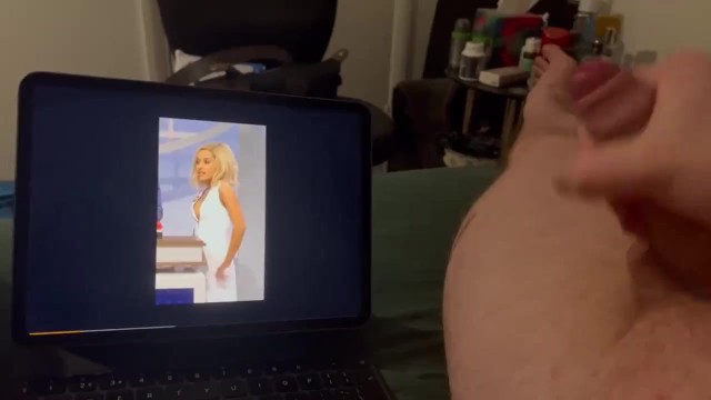 Be the first to get my new PornhubModels video: https://t.co/kgrhKe3ai9 https://t.co/hS8oI8g47w