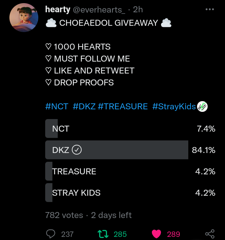 bl_universe's tweet photo. @everhearts_ For #DKZ https://t.co/wCC37rx09S