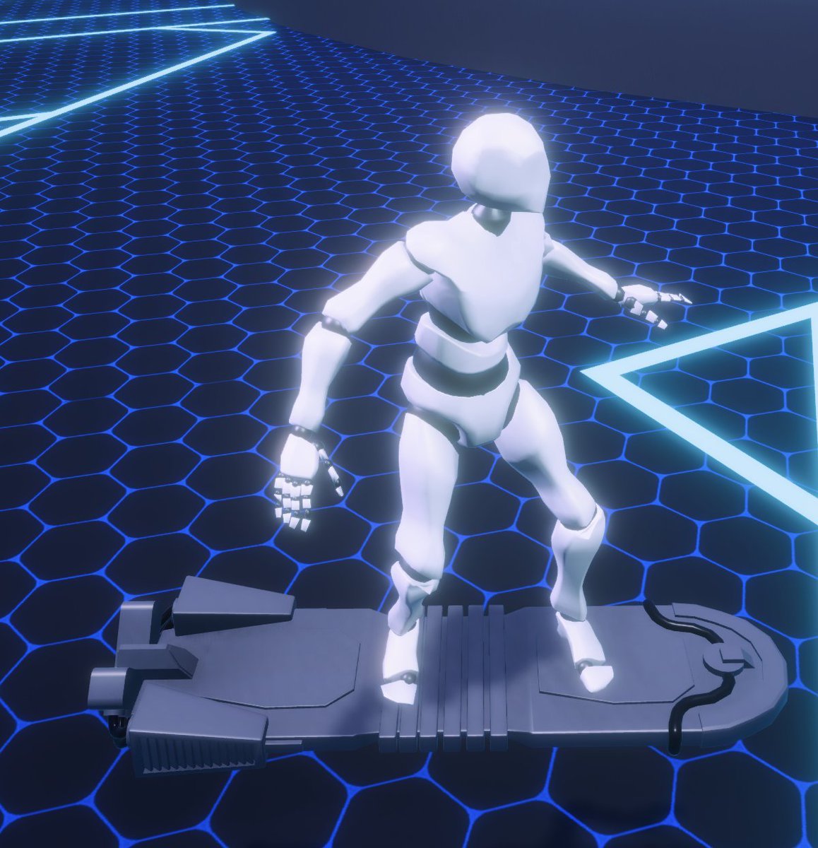 #BattleboundWL 
GOGOGO