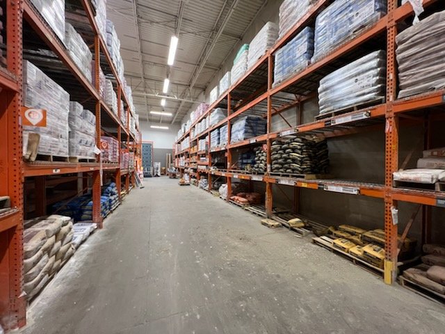 Justin Alvarado tweet media