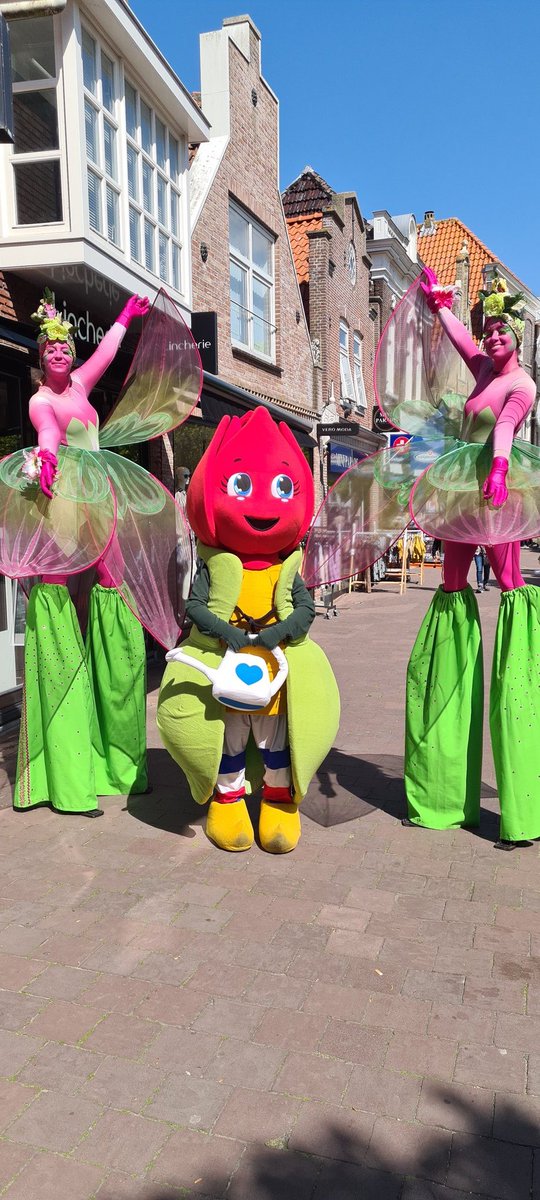TillyTulp tweet media