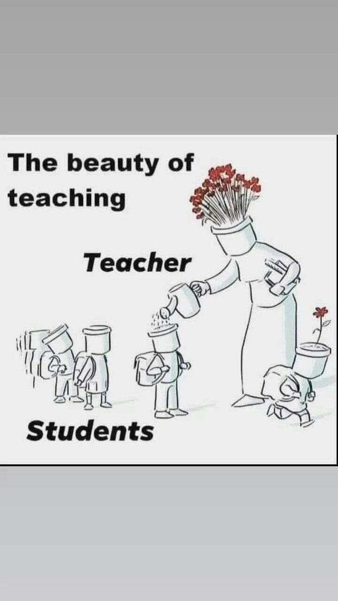 pe_center's tweet photo. #સરકારીસ્કુલટીચર
#Tachira 
#schoolteacher https://t.co/GT87SvQWRu