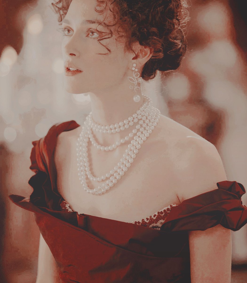 springkssed's tweet image. ⠀⠀⠀ 
        ━━─────┈┈  ╱  ࿐ 〕 * 𝑖𝑖𝑖.
                          #seductivesunday
 ⠀ ⠀ ⠀ ⠀⠀