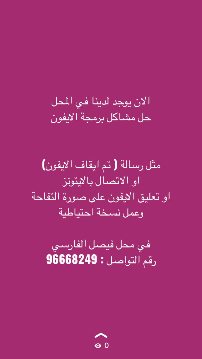 #رمضان_كريم since:2022-04-11_04:04:25_UTC