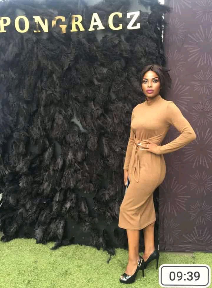nomfundo_queen's tweet photo. Born to be great https://t.co/C3bMfUBjAB