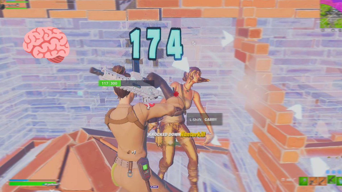 TomiiFN's tweet image. NEW VIDEO!
youtu.be/gM7WXxFKNOM


EDITED BY @croownfx