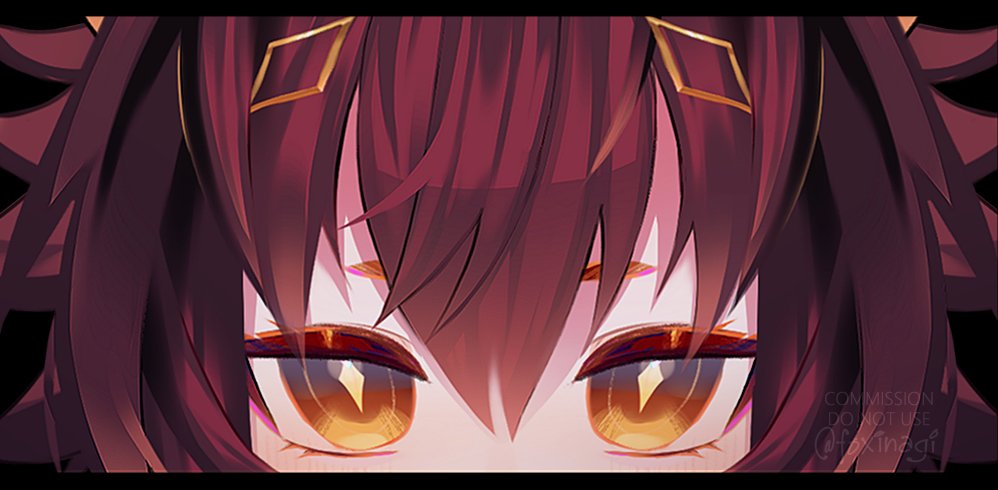 iliaheart's tweet photo. sweet !! sweet child (ﾉ´ヮ`)ﾉ*: ･ﾟ
#Vtuber  #ENVtuber  #VTuberUprising https://t.co/lUBSbpYEEL
