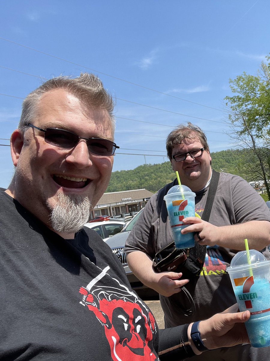 Pokemon GO Podcast tweet media