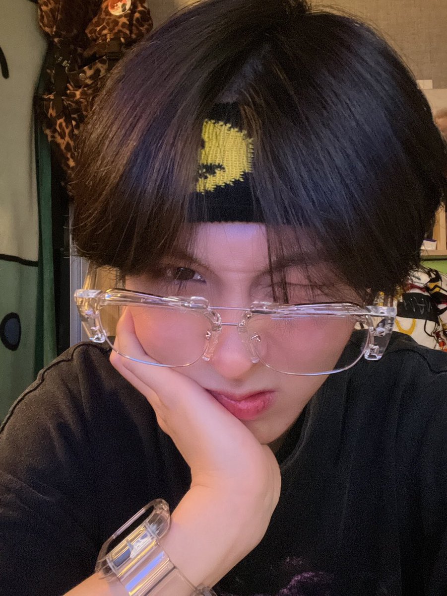 why isn’t he my boyfriend rn