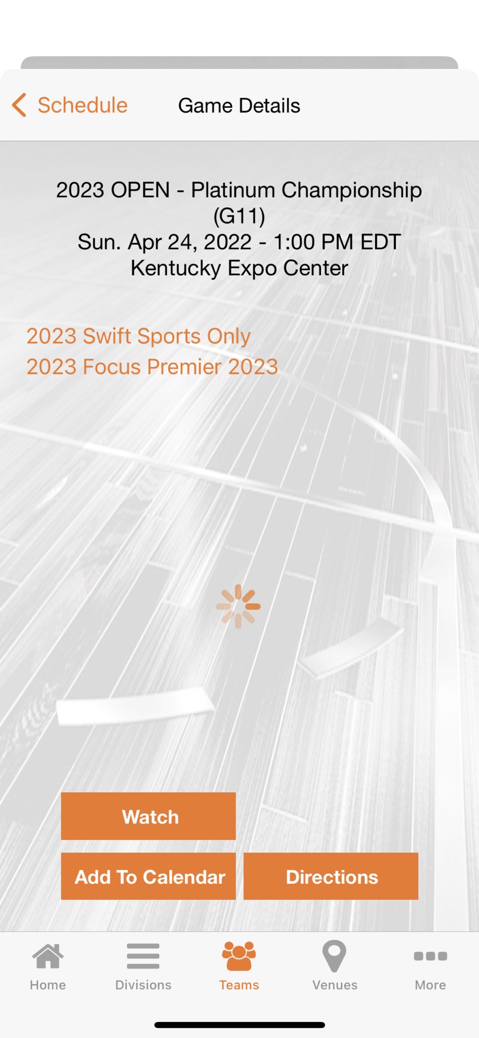 Depaul 2023 2024 Academic Calendar Seth Clark, Cscs (@Sclark21_) / Twitter