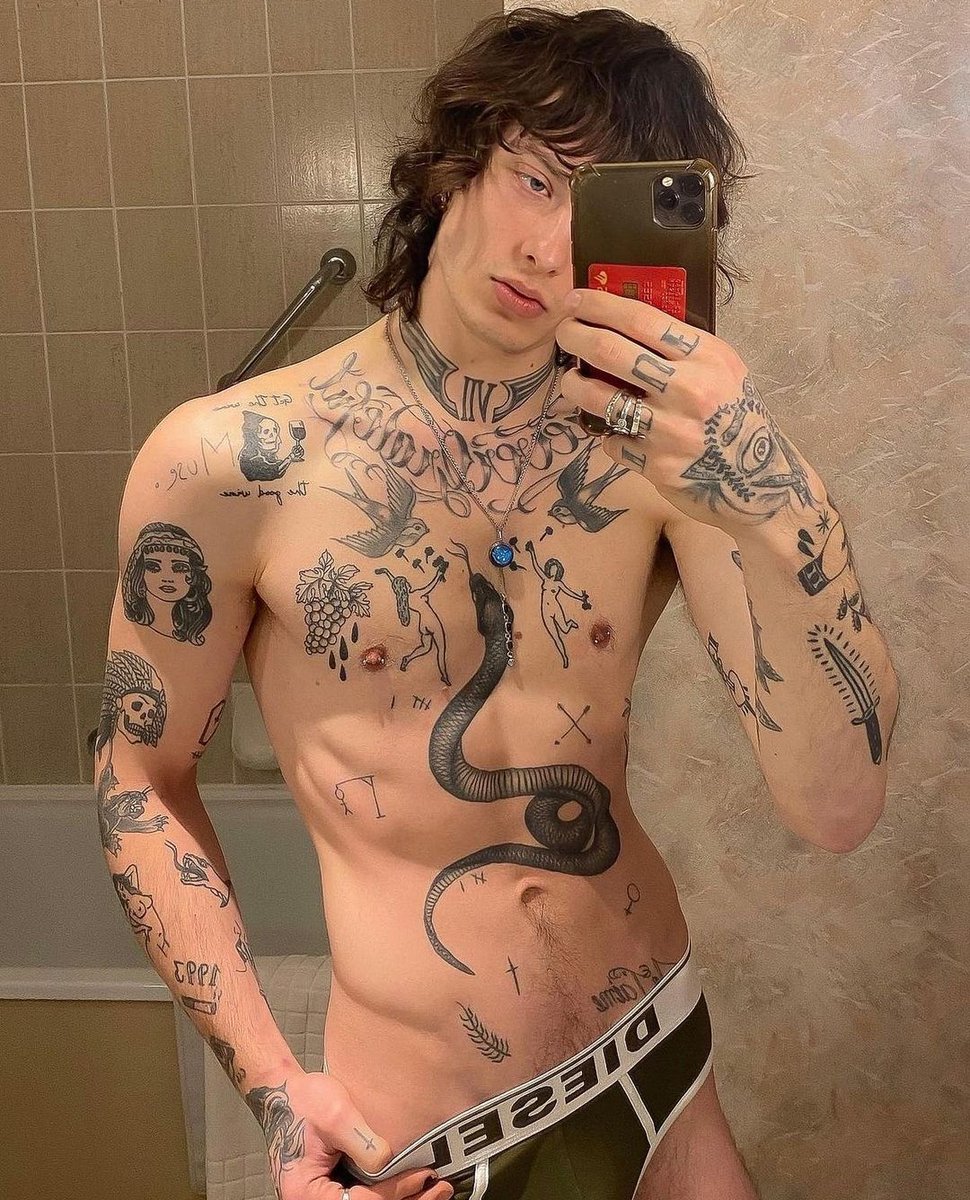 buen domingo.

#seductivehq #seductivesunday