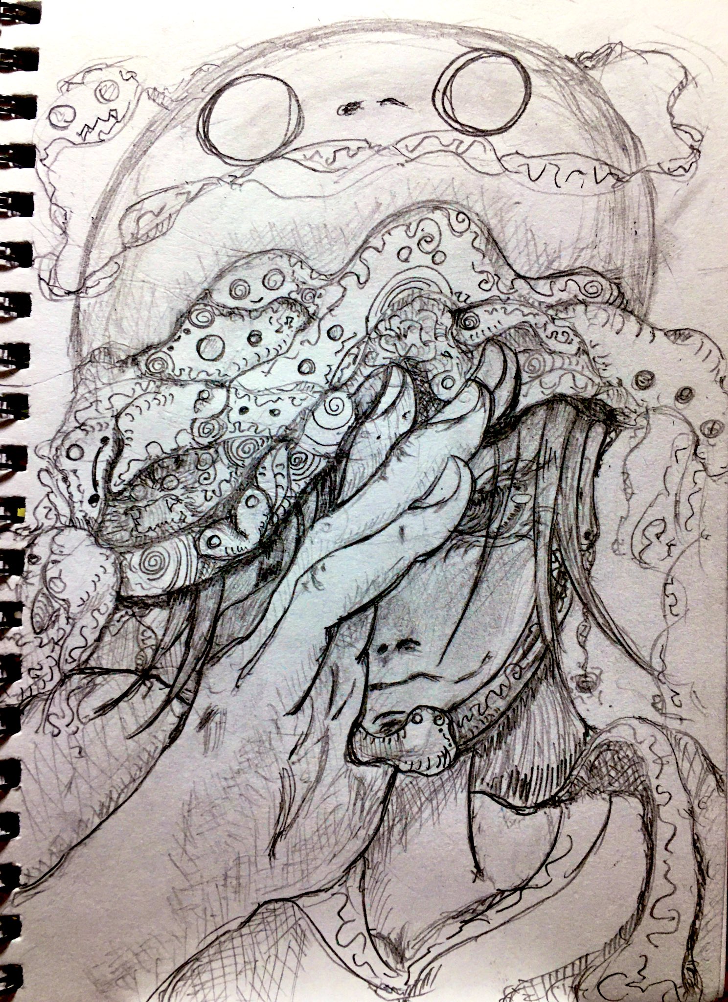 かっこいい絵 Twitter Search Twitter