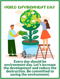 sahardanab's tweet photo. Donia nasab grade4 save the earth @MayaYaman5 #EarthDay2022  @MakAishaSchool https://t.co/xCaAidcbSP