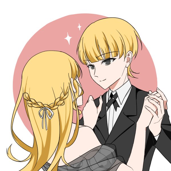 megatanakyojin's tweet photo. @vcgilante Visual: 

https://t.co/DO8POcY9G8 https://t.co/79NB8JdErb