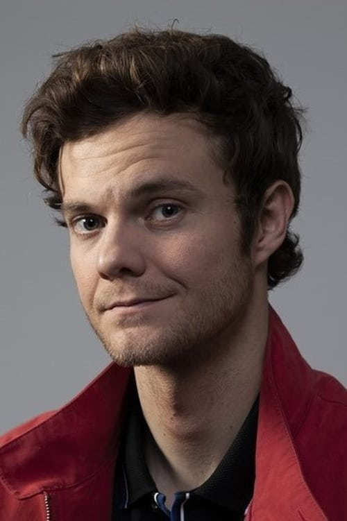  Happy Birthday Jack Quaid        