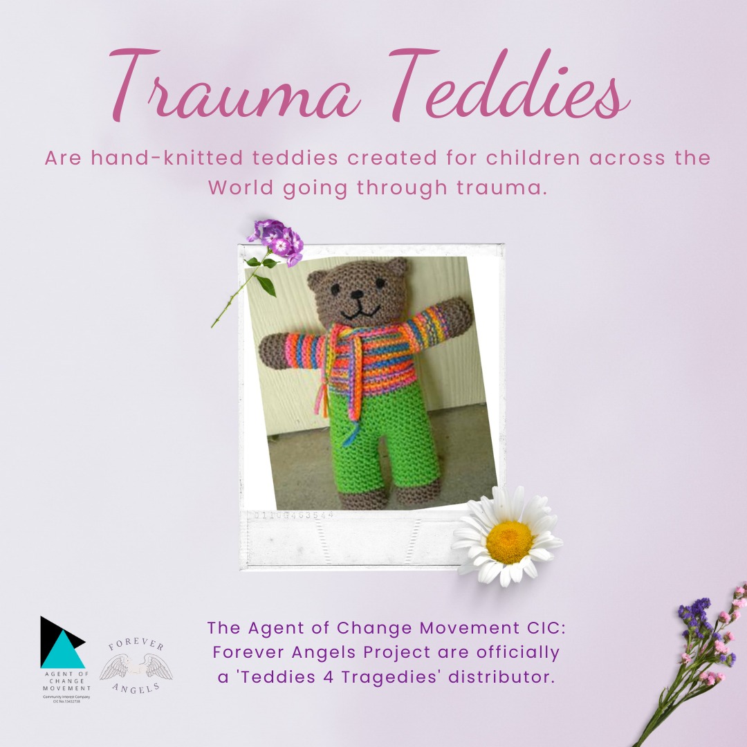 m.facebook.com/story.php?stor…