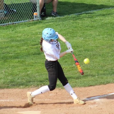 #NewProfilePic 💥🙌🏻