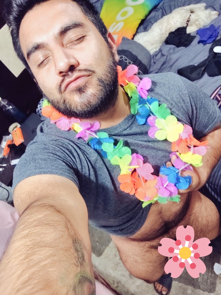 F-King 👑😈 tweet media