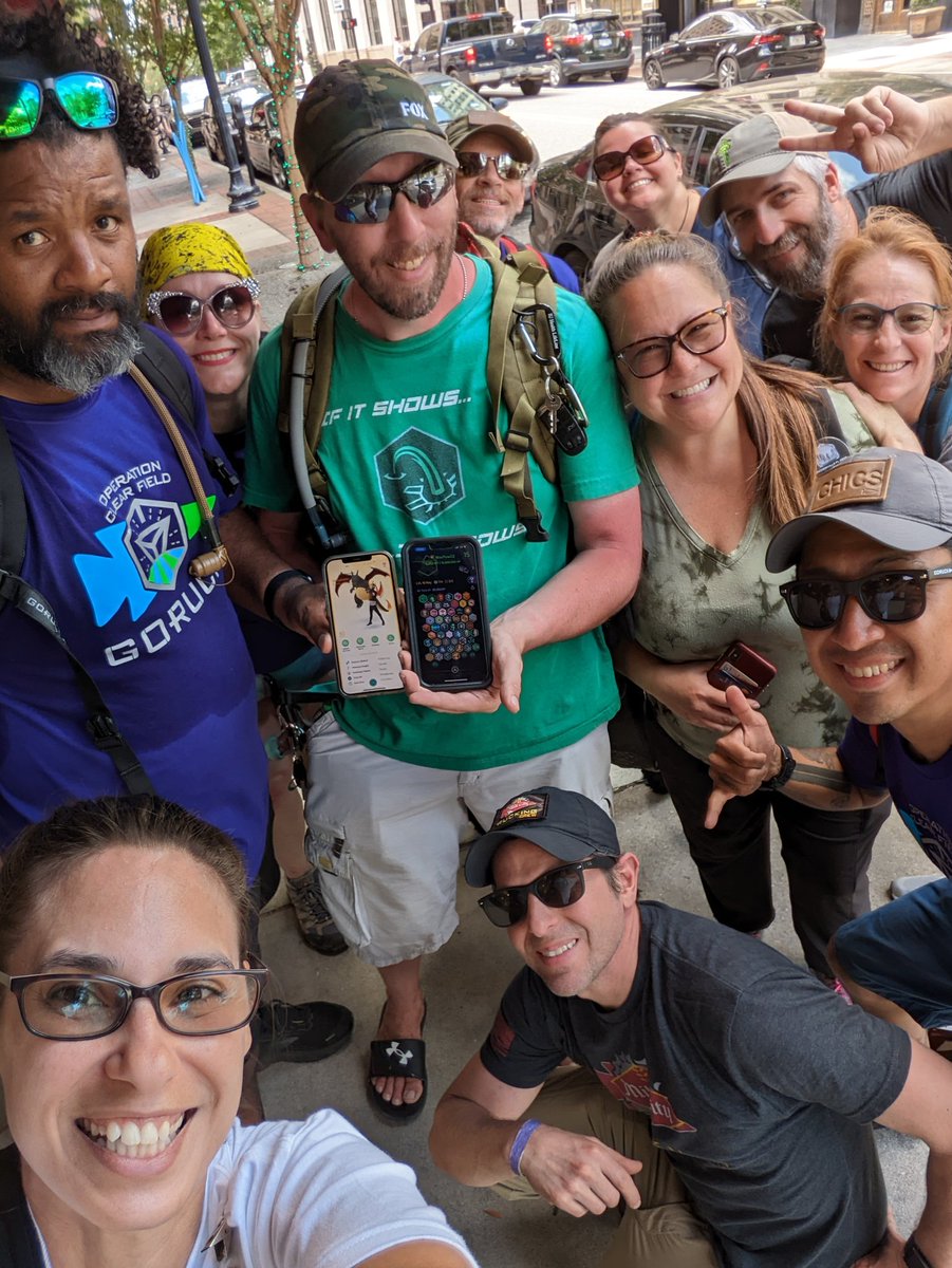 FunSerendipity's tweet photo. #almostingress #coolpoints https://t.co/zmzPYzOjtA