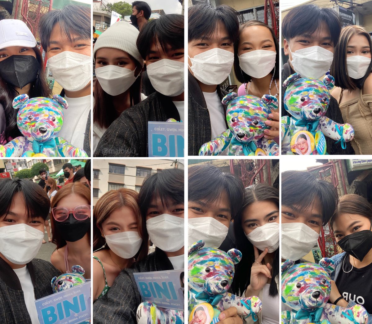 maloiski_'s tweet photo. 04/24/2022 🥰 https://t.co/5dqLyAaSeI