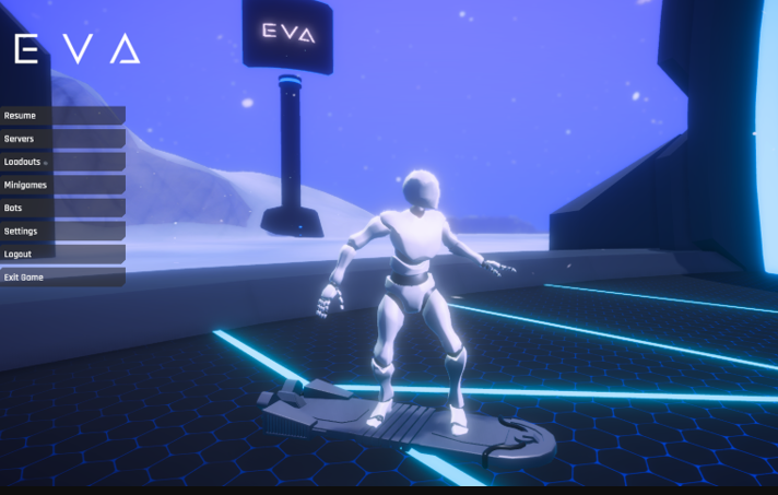 BuckLin520's tweet photo. #BattleboundWL https://t.co/ccfSmkSp0R