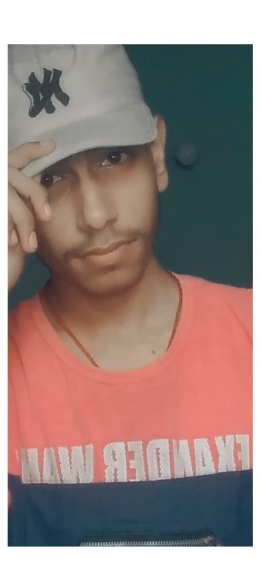 RohanKumarGiri2's tweet photo. Mood 🖤⚡ https://t.co/U4xEzqh9ED