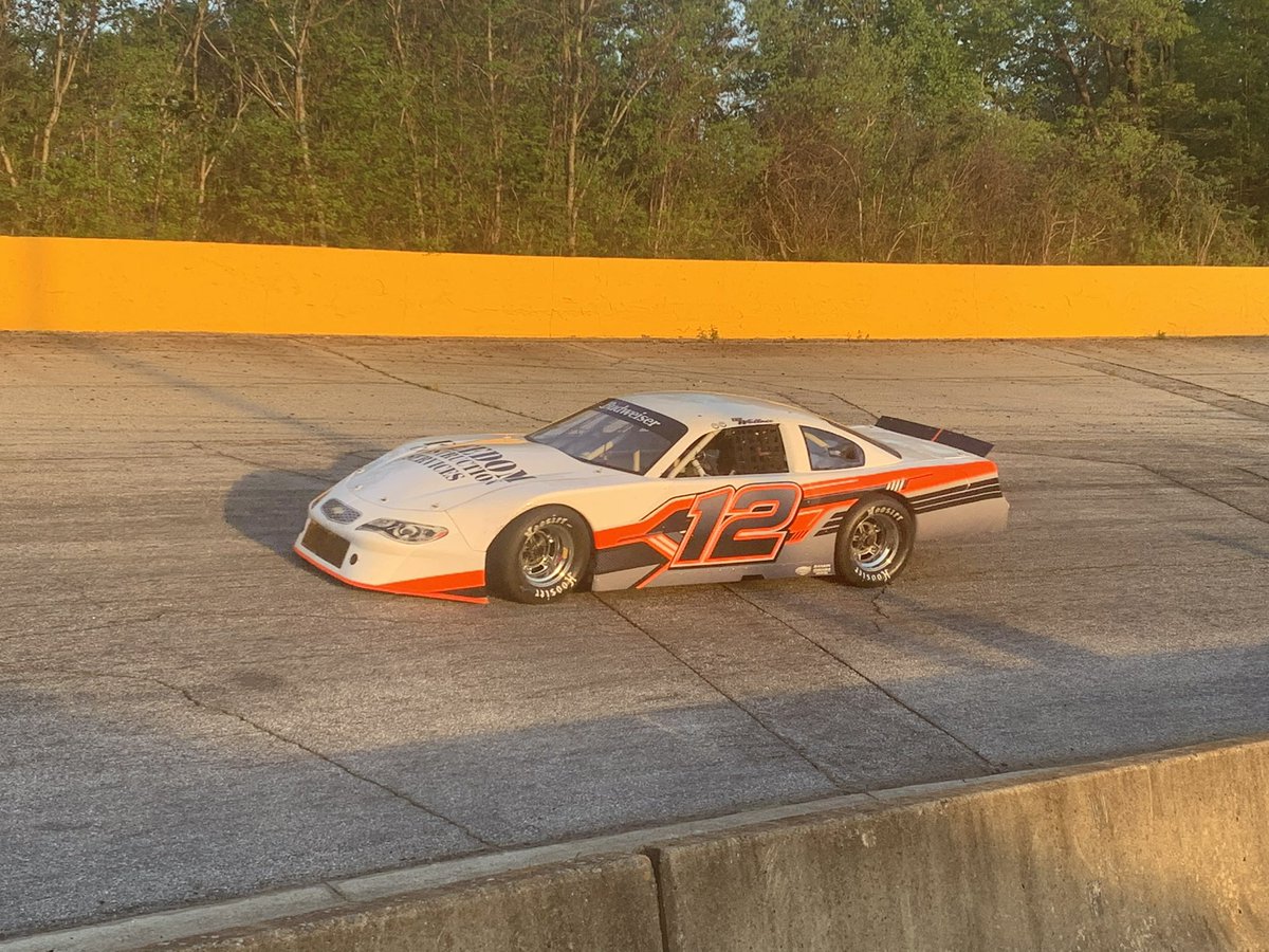GeneralAdmit1's tweet image. We had a great time at @amspeedway this week. Check out our #Facebook or #instagram to see the best of our content.. We will post to here more as we can.. we just honestly don’t like twitter.. so there’s that. 🤷‍♂️