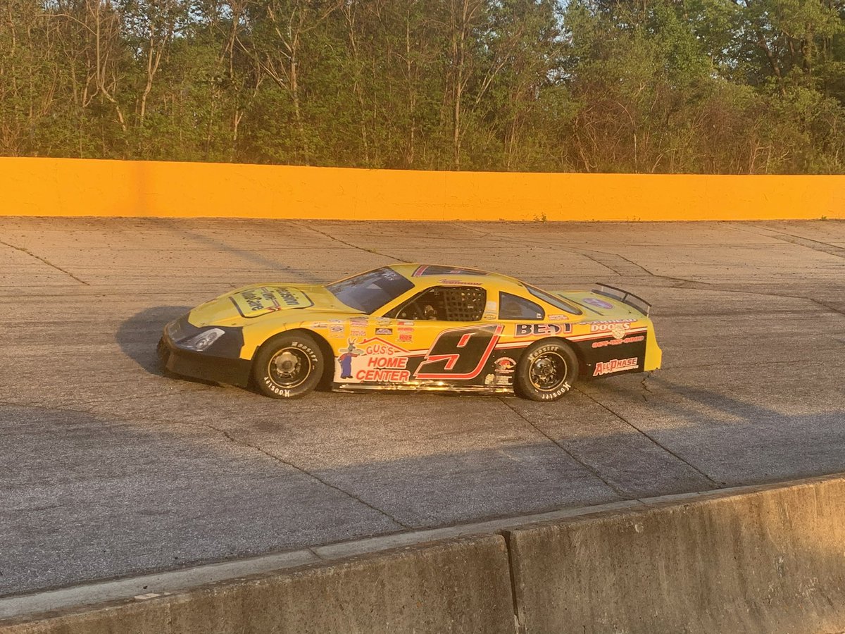 GeneralAdmit1's tweet image. We had a great time at @amspeedway this week. Check out our #Facebook or #instagram to see the best of our content.. We will post to here more as we can.. we just honestly don’t like twitter.. so there’s that. 🤷‍♂️
