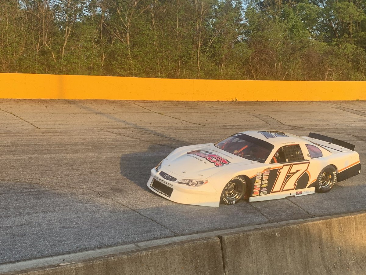 GeneralAdmit1's tweet image. We had a great time at @amspeedway this week. Check out our #Facebook or #instagram to see the best of our content.. We will post to here more as we can.. we just honestly don’t like twitter.. so there’s that. 🤷‍♂️