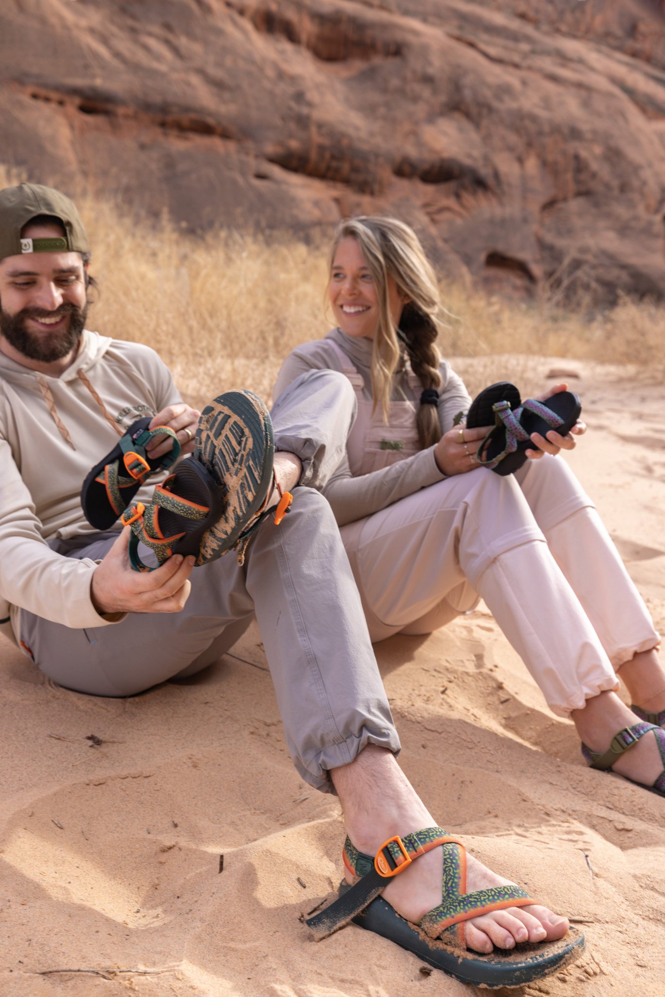 caruso santa barbara hotel