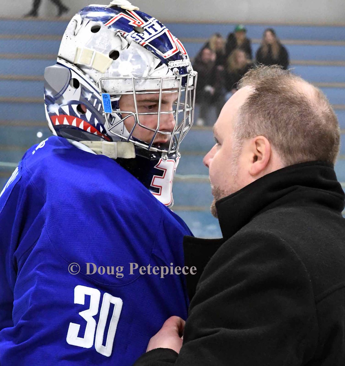 <a href="/hawkesburyhawks/">Hawkesbury Hawks</a> <a href="/BrockBraves/">Brockville Braves</a> <a href="/TheCCHL/">The CCHL</a> <a href="/RickDorval/">Rick Dorval</a> <a href="/SauveFelix/">Félix Sauvé</a> <a href="/quesnel_jeremy/">Jeremy Quesnel</a> <a href="/RHlusiak/">Rylee Hlusiak</a> <a href="/Djibril04946057/">Djibril Toure</a> <a href="/RickDorval/">Rick Dorval</a> <a href="/hawkesburyhawks/">Hawkesbury Hawks</a> <a href="/TheCCHL/">The CCHL</a> 
 #BogartCupPlayoffs Second Round Playoffs Robert Hartley Arena 7 pm TONIGHT <a href="/MattTovell/">Matt Tovell</a>