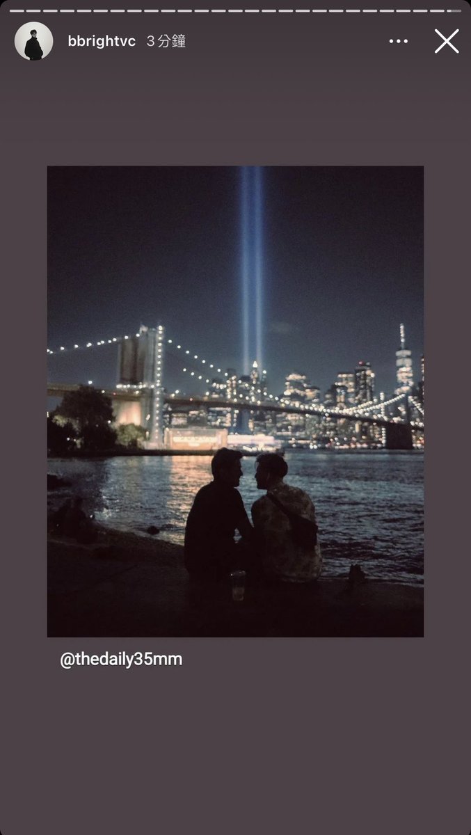 alert_Aeyyyyy's tweet image. นี่คือเหงานี่แหละเหงา นี่คือความจริงที่ได้เจอ
เจ็บปวดทรมาน ลึกลงข้างในใจ
โอ้ความเหงา มันช่างหนาว
มันช่างยาวนานและทุกข์ทน
รอคอยใครบางคนมาหยุดมัน 

แว้กกก!!!ฉันมาเป็นเพลงเลย🤭🤭🤭