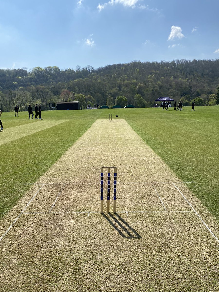 Jon Akhurst tweet media