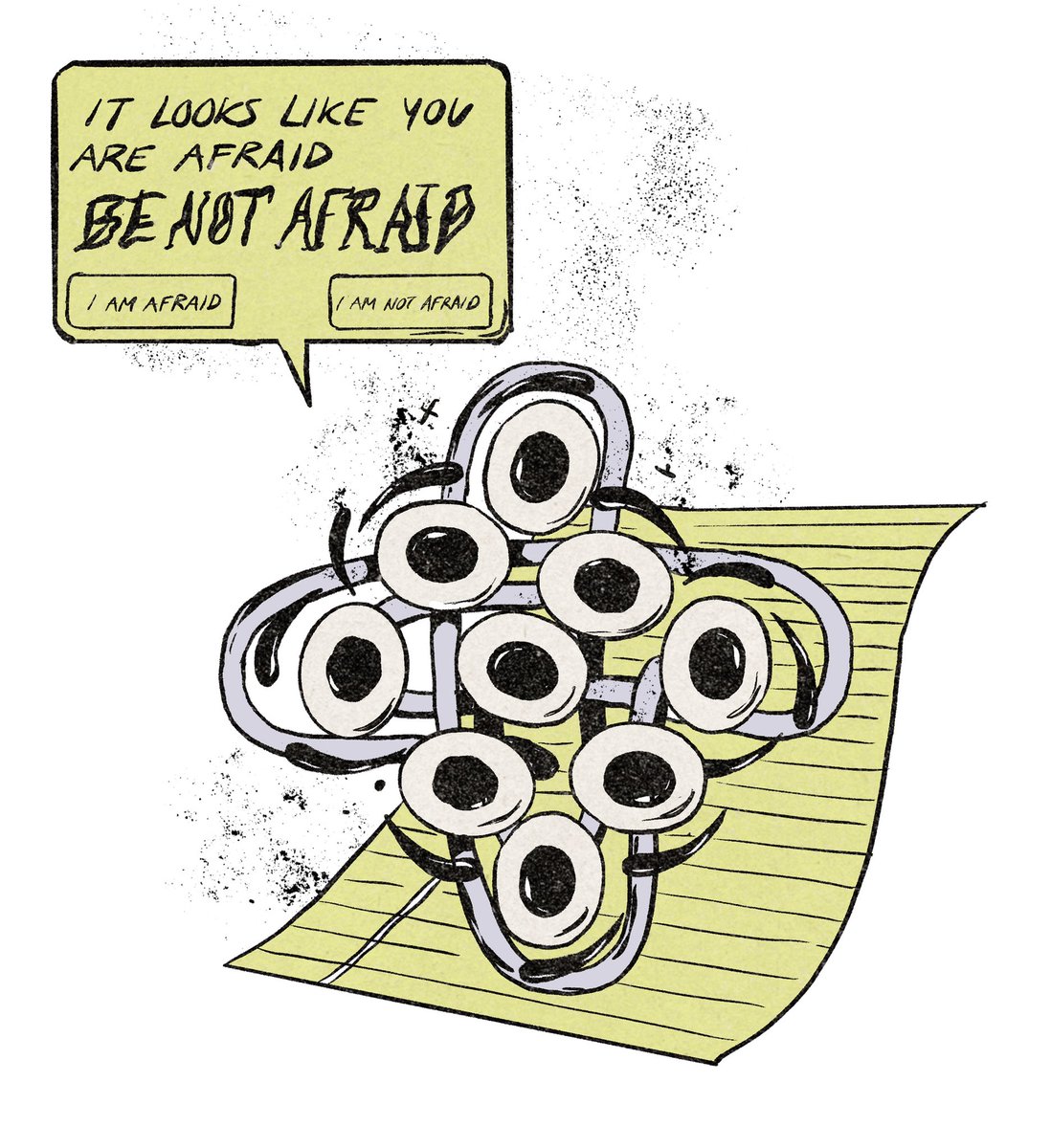 <a href="/DialHForHagai/">Hagai Palevsky (he/him)</a> ask and ye shall receive