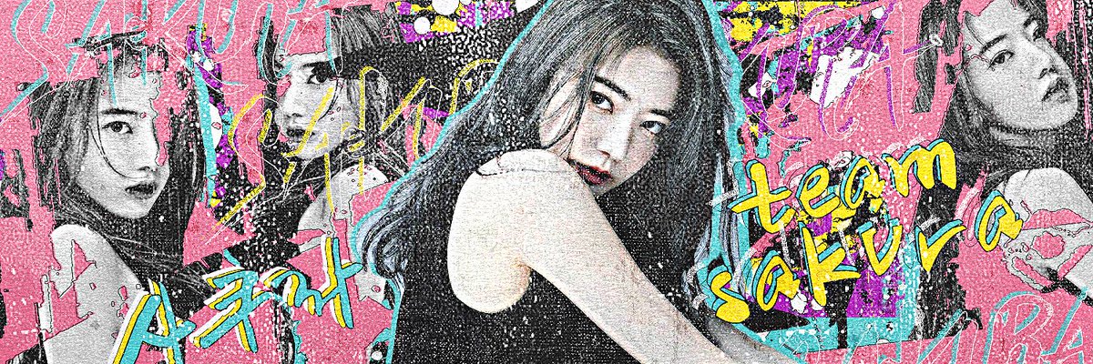 ˖ ♡̶♡̶🎀、╺@̷͙ ˳new ー 𓈒 ＊t ╸咲良 ♥︎ 𓂂