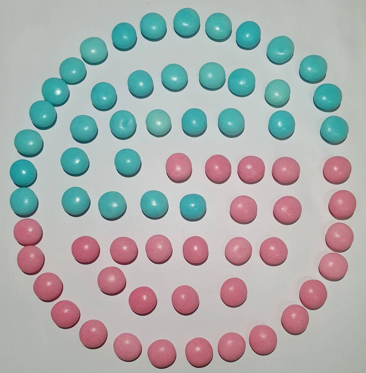 JJoKeR_777's tweet image. How about SubQuery candys. 😻😻

@SubQueryNetwork 
 
 #SubqueryApril  #Polkadot   #Web3