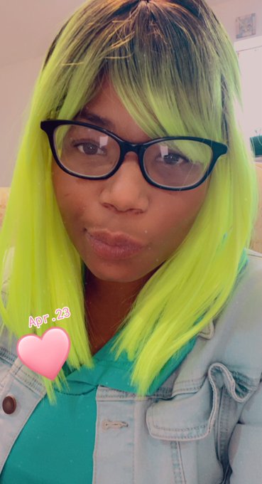 Immma backkkkk https://t.co/wlLOvwAnlL