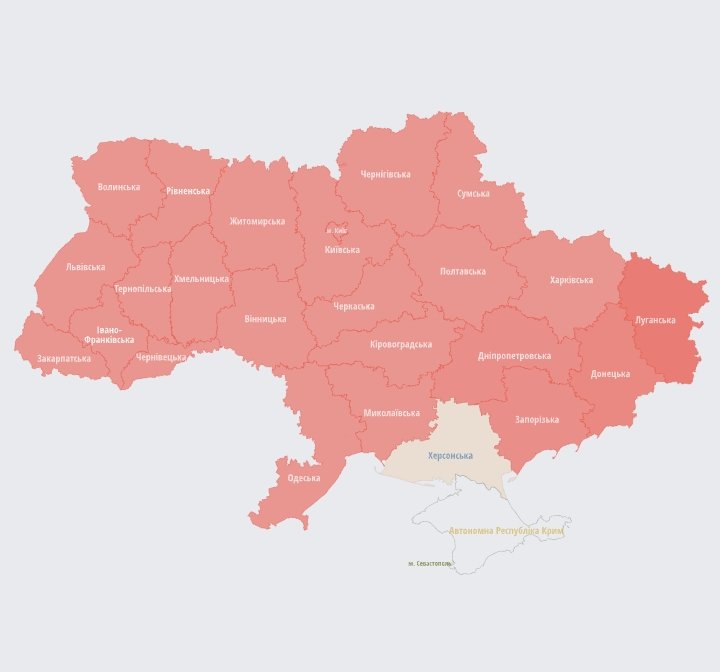 русня, ну ви не христос, ви ж, блять, не воскреснете